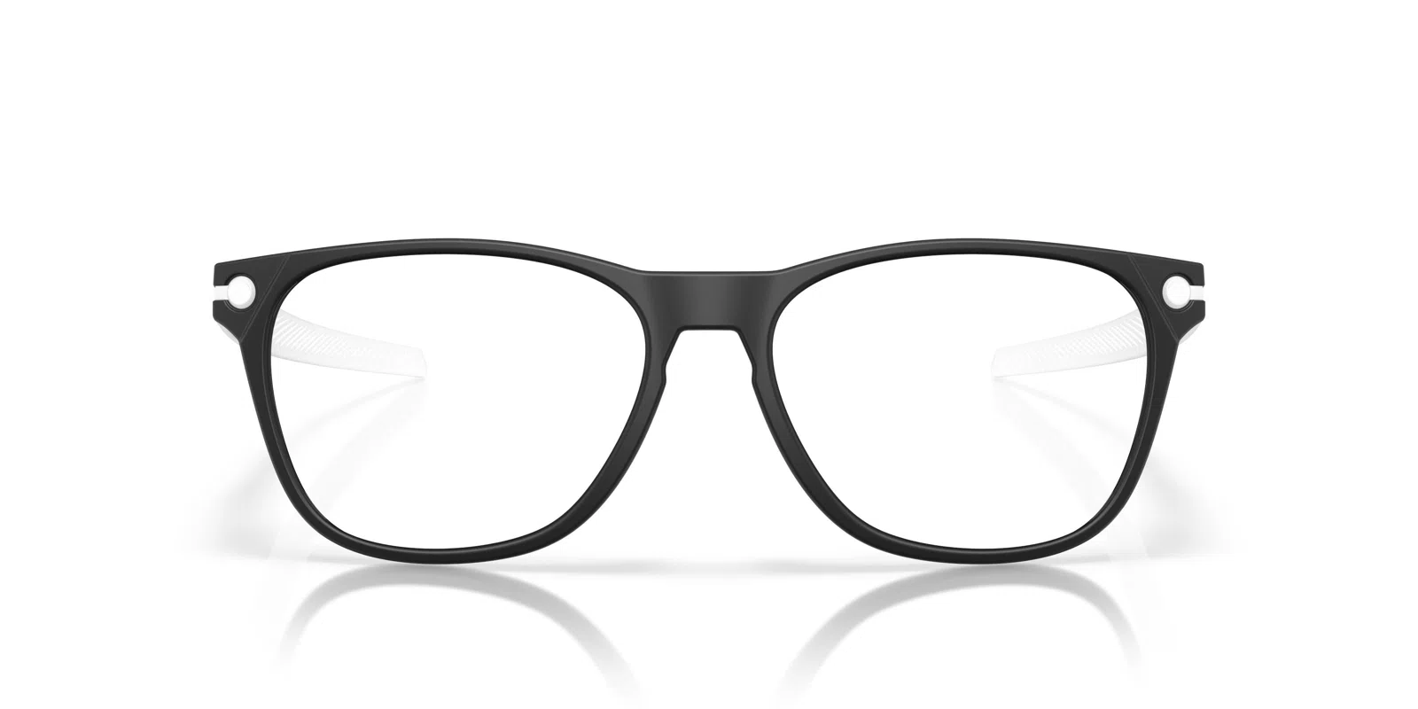 Oakley Ojector Rx 8177 Eyeglasses - view 36